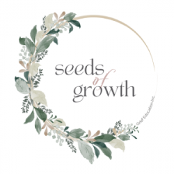 final+seeds+logo (1)